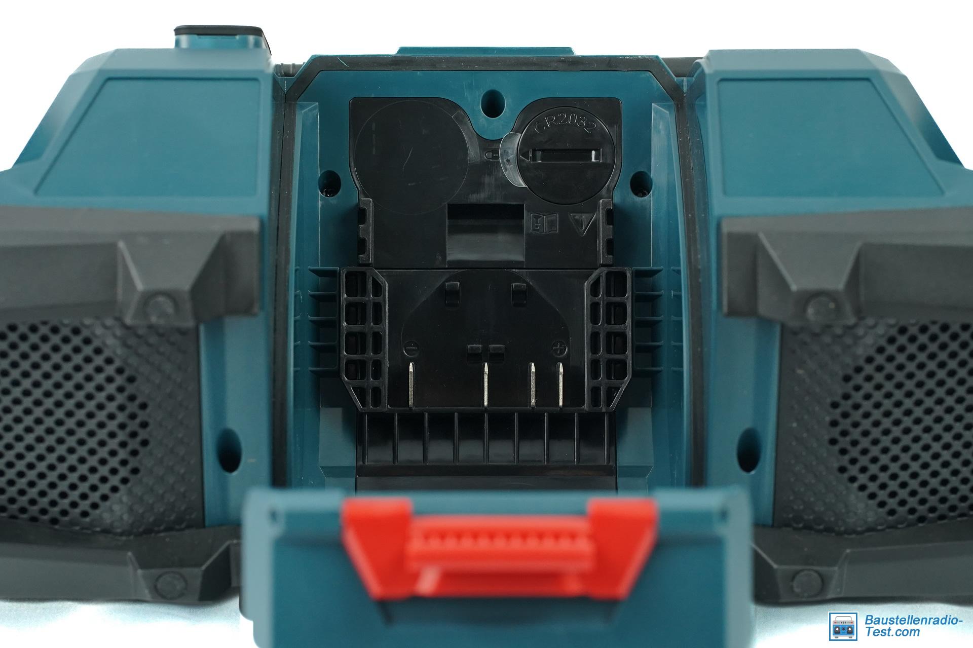 bosch gpb 18v 2 sc