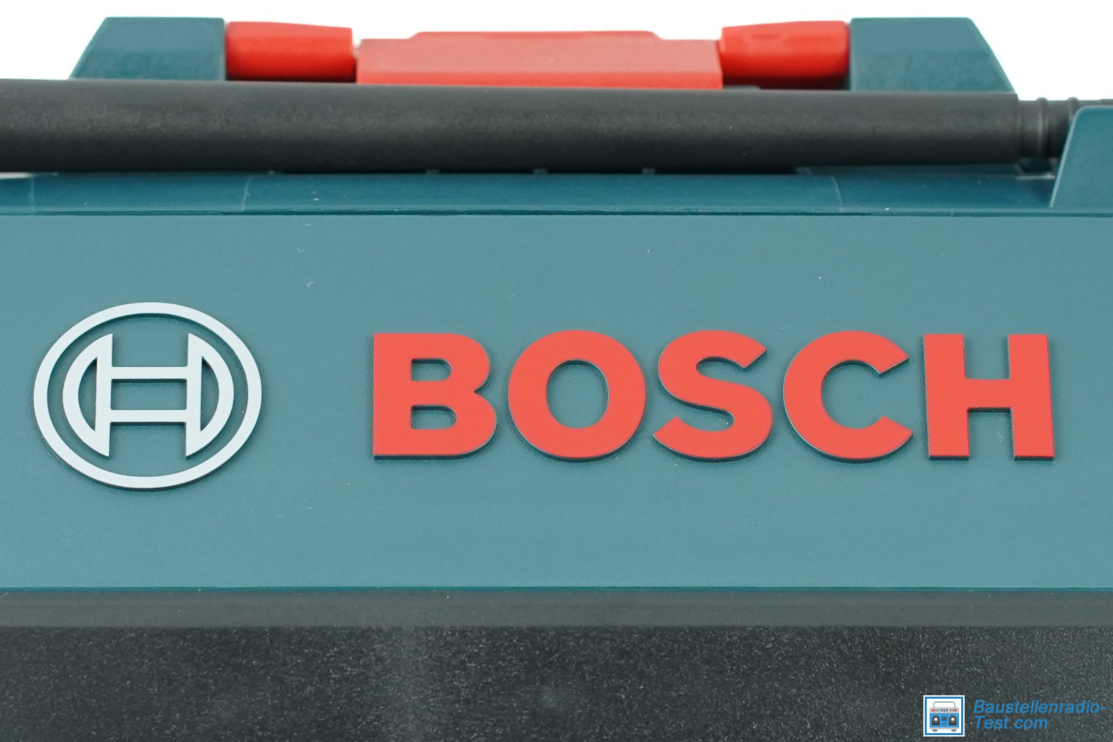 Bosch GPB 18V2 C / GPB 18V2 SC Professional Test