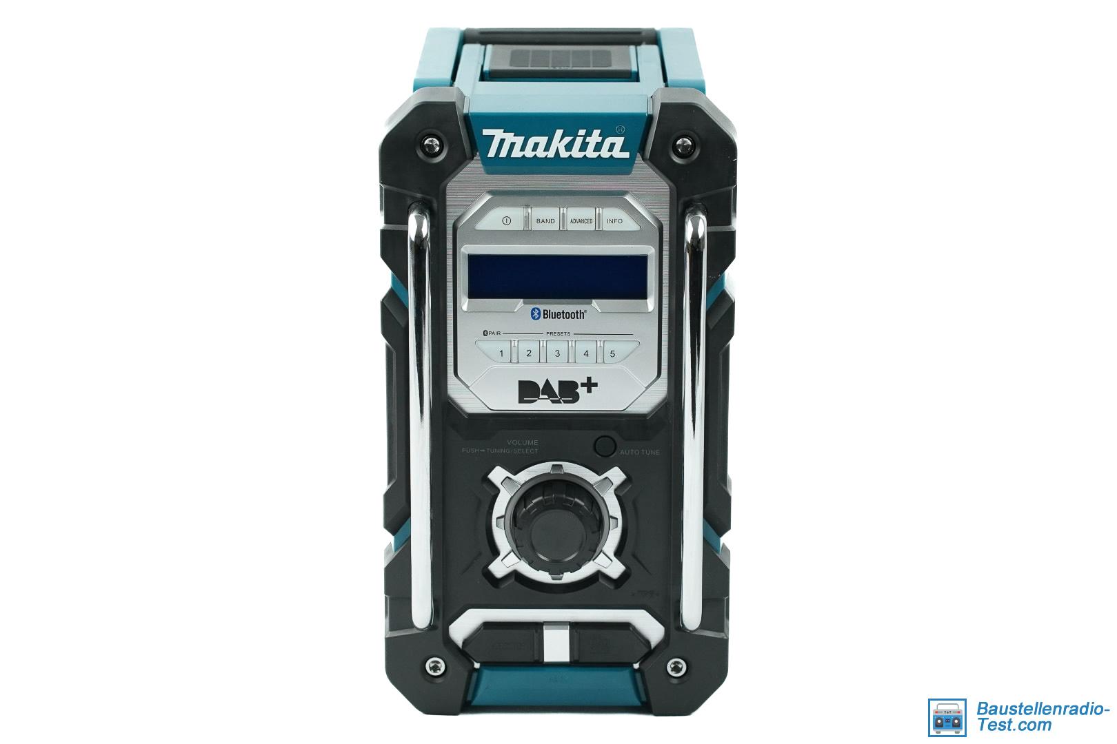 welche akkus sind mit makita kompatibel