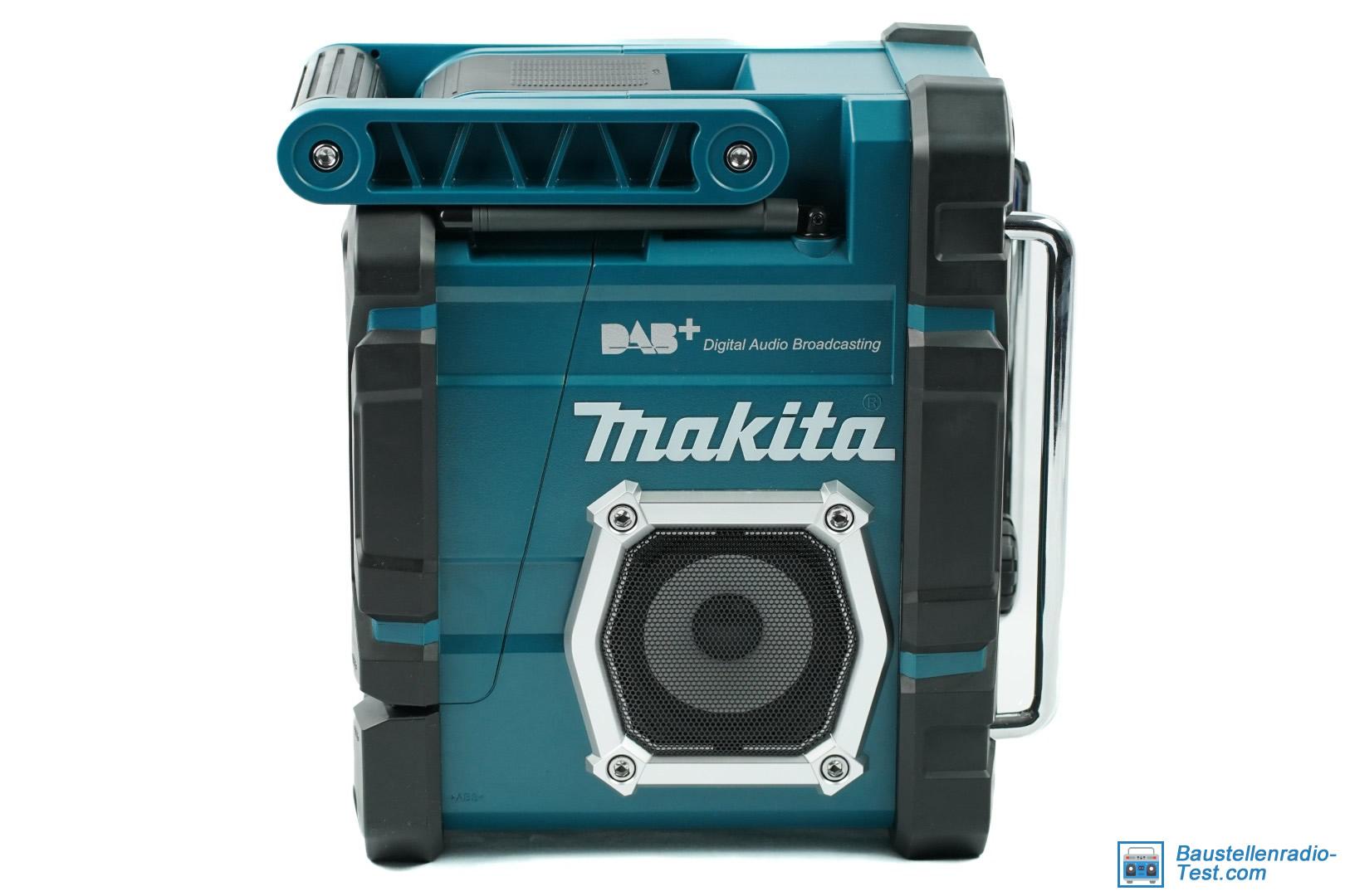 Unterschied Makita Dmr 112 Und 115 Makita DMR112 Test 2025